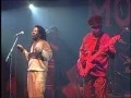 Download Lagu The Gladiators - Jah Works  Elysée Montmartre 2000