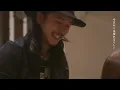 HATENA "Sho" Music Video