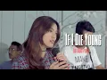 Download Lagu If I Die Young - The Band Perry (Cover by Sheena)