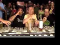 Big D and the Kids Table: - Little Bitch (Jacksonville, FL)