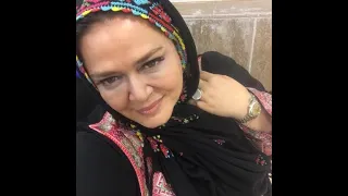 بلبل مه باگ انت منی گل اندام جنے برگرد ء بیا Balouchi Music آهنگ بلوچی ماشاالله بامری 