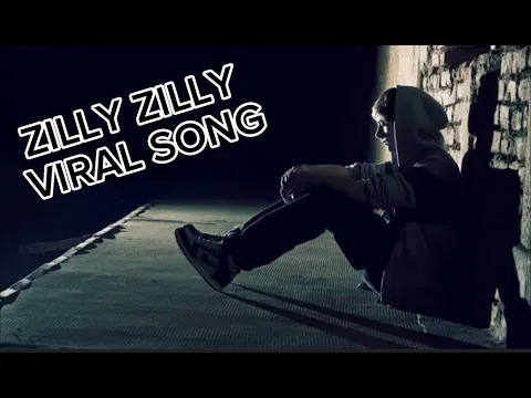 Download MP3 Zilly Zilly Milly Milly - ( Slowed + Reverb) || Panama Song 🔥