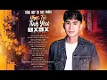 Lagu Tổng Hợp 20 Ca Khúc Cực Phẩm Nhạc Trẻ Tình Yêu 8x 9x Châu Gia Kiệt - Nghe Là \