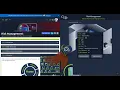 Risk Management - TryHackMe