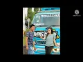 Download Lagu Cinta Ku VOC. Rendi Andika Feat Mita Mpott