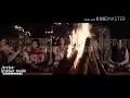 Download Lagu Mery Kol Ban Wala Full HD Vedio SONG 03030846685.