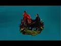 Nyashinski - Beautiful (Official Audio)