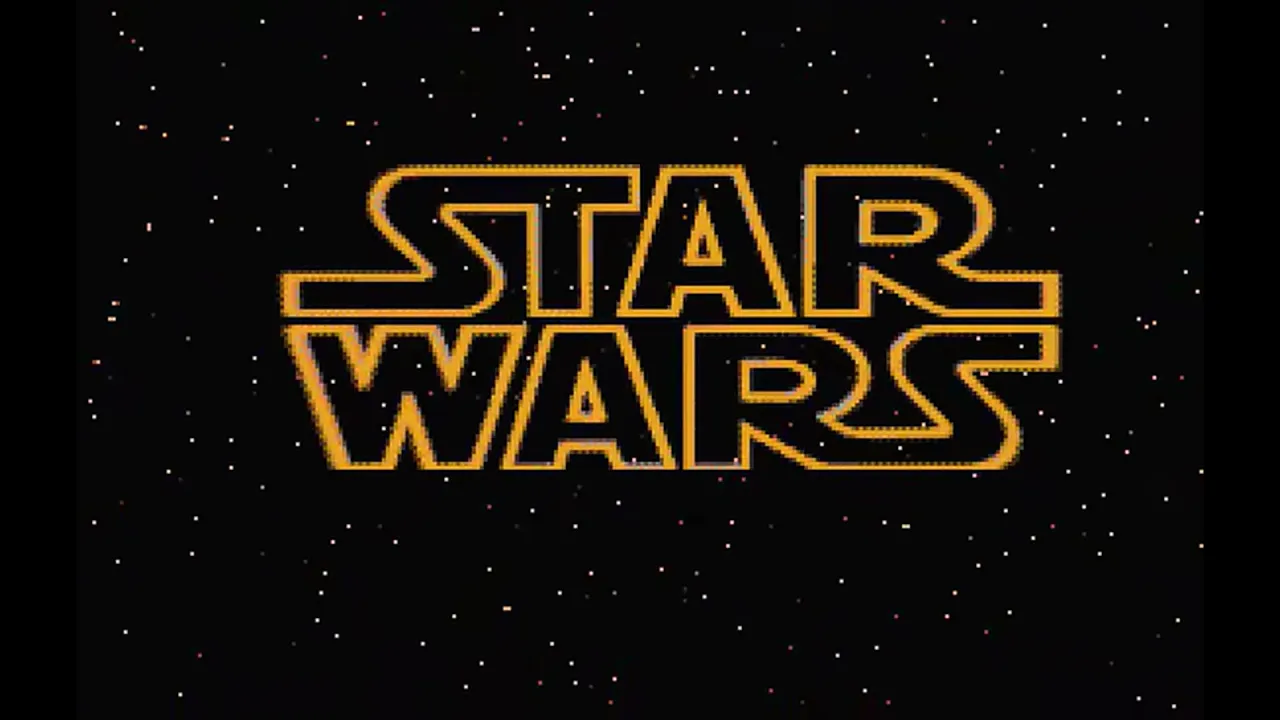 Sega CD Longplay [001] Star Wars: Rebel Assault (US)