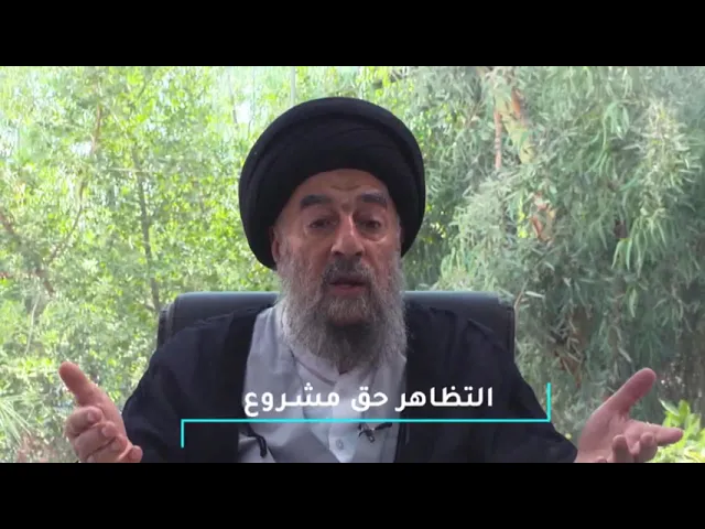 ⁣المرجع المدرسي|| 