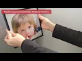 Wholesale Personalized 8x8 Stickable Picture Frame New Product ideas