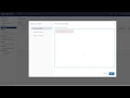 Managing Licenses in the vSphere Client