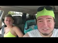 Popeyes Chicken Nuggets Review!