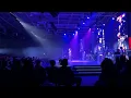 20261002 盧巧音 - 落地開花 (Toronto Concert)