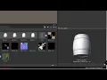 Unity for Beginners LOD SYSTEMS