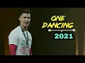 Download Lagu Cristiano Ronaldo | One dancing | 2021 | ronaldo dance |1080P| AJ7 HD|