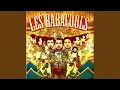 Download Lagu Pachanga
