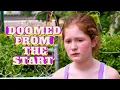 Everyone Hates Debbie Gallagher Here s Why That s Too Simple SHAMELESS US