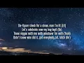 Moneybagg Yo - Time Today (Lyrics)