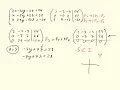 S C I parametro lambda