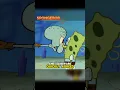 Download Lagu SpongeBob scammed Squidward