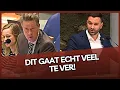 Download Lagu Martin Bosma is TIERENDE voorman DENK spuugzat \u0026 GRIJPT IN! 