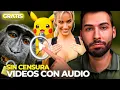 Download Lagu Chao VEO 3... Esta IA GRATIS crea Vídeos con Audio, Calidad y SIN Censura