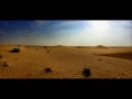 Nassam Alaynal Hawa (Fayrouz) - Ovidio Chamber Orchestra