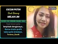 Download Lagu Cincin Putih Karaoke Duet Smule Bareng Melan Lim