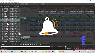 بروجيكت مهرجان كل الجراح محمود الحسينى و حريقه دندنها