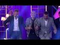 Ceylan -  BİR SİVASLI UĞRUNA & MİNNOŞ