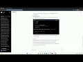 python code to stop program