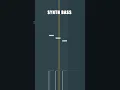 SUPЇDO BREAKDOWN #newjazz #pluggnb #producer #typebeat #supido