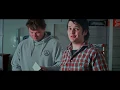Steellabels - Circuit Breaker Labels