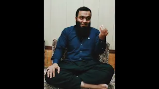 مامۆستا کۆسار سابیر ــ نێربازی لە خەودا مانای چیە 