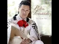 El Mariachi Loco