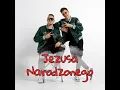 Download Lagu Carmelovi - Jezusa Narodzonego ( Official Video )
