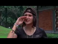 Download Lagu FTV SPESIAL - Randy Pangalila \u0026 Claresta Taufan - S W A G GIRL   Single Woles Anti Galau