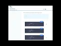 Python - Nested Loops mcqs practice ccbp nxtwave