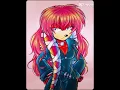 Download Lagu Lien-da @heartbroken_person_1 ❤ Edit #sonic #lienda #sonicarchiecomics #edit #shorts #capcut