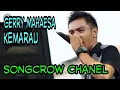 Download Lagu Kemarau gerry mahesa