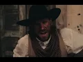 Chase Rice - Way Down Yonder (Official Music Video)