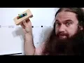 Switch Bouncing and Debouncing - Simply Put