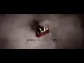 Free Cinematic Cloud Intro