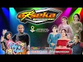 #live ARSEKA MUSIC ::  PERNIKAHAN TIKA \u0026 AGUS :: KRAGILAN GEMOLONG SRAGEN 17 NOVEMBER 2025