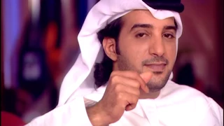 عيضه المنهالي اهواه النسخة الاصلية قناة نجوم 