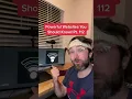 Powerful Website you Should Know