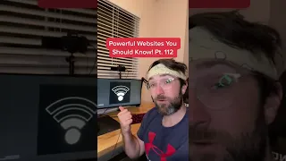 Powerful Website you Should Know