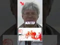Download Lagu Scientist inject himself with zombie virus
