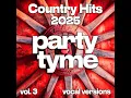 After All The Bars Are Closed (vocal)