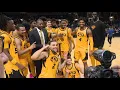 Full Highlights Mizzou wallops ranked Illinois to win 2022 Braggin Rights game